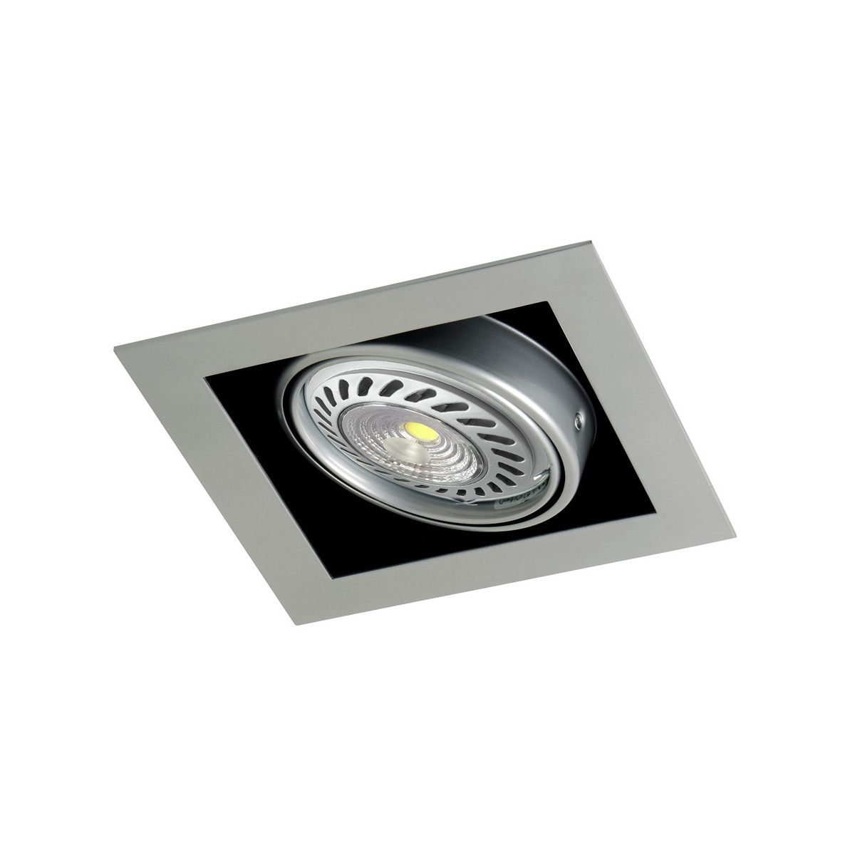 KARDAN TECNO (AR111) KARDAN TECNO (AR111)