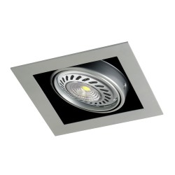 Tecno Cardan Downlight