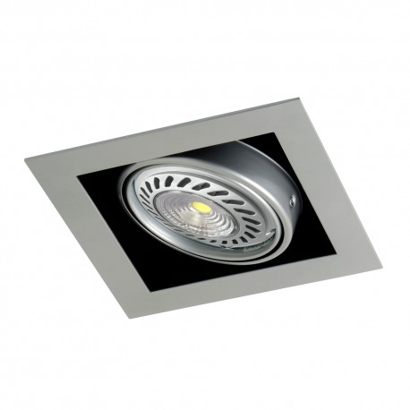 Tecno Cardan Downlight