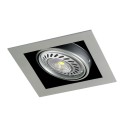 Tecno Cardan Downlight