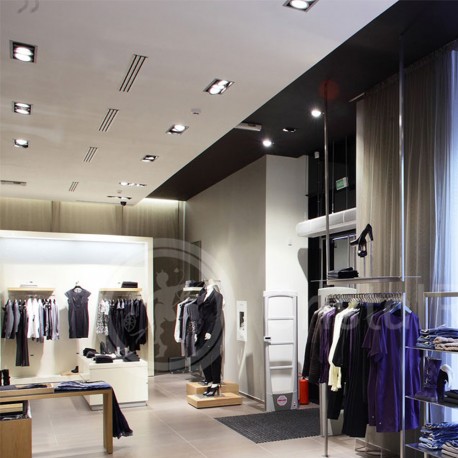 KARDAN TECNO (AR111)