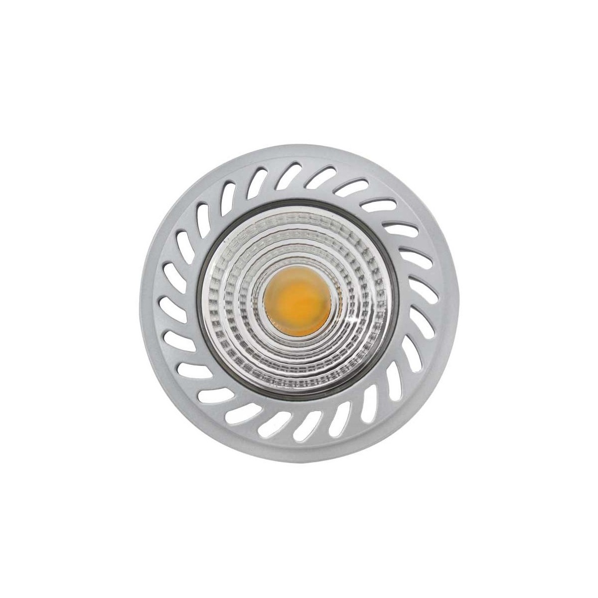 QR111 LED GU53 15W 920LM 4200ºK QR111 LED GU53 15W 920LM 4200ºK