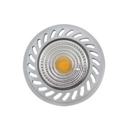 QR111 LED GU53 15W 920LM 4200ºK