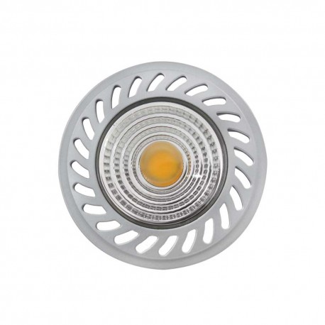 QR111 LED GU53 15W 920LM 4200ºK