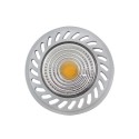 QR111 LED GU53 15W 920LM 4200ºK