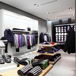 KARDAN TECNO (AR111)