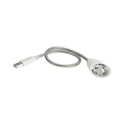 LISEUSE USB LED FLEXIBLE -...
