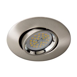 EMPOTRABLE TERRA NIQUEL...