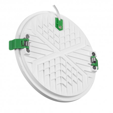 Levo LED Downlight 26W 3000K