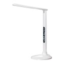 Star LED Desk Lamp White 10W