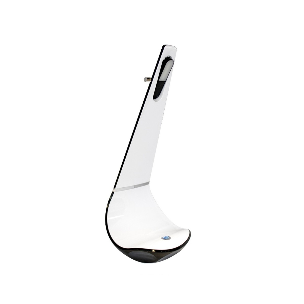 Desk lamp Laxity Desk lamp Laxity