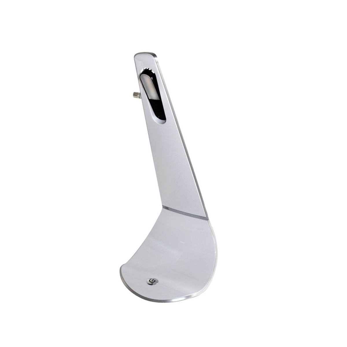 Desk lamp Laxity Desk lamp Laxity