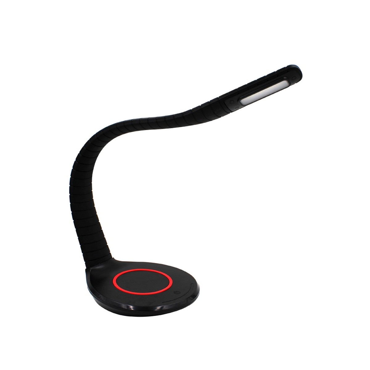 Flexo LED Laxity Flexo LED Laxity