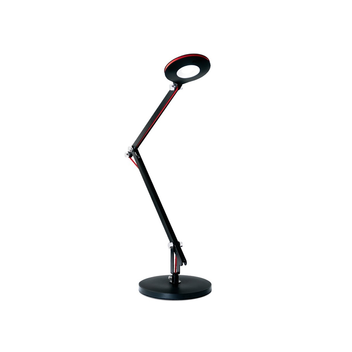 Flexo LED blanco Angle Flexo LED blanco Angle