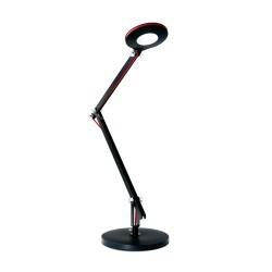 Desk lamp Laxity
