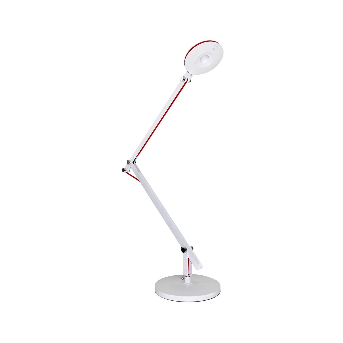 Flexo LED blanco Angle Flexo LED blanco Angle