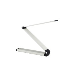 Lampe de bureau Led Marte...