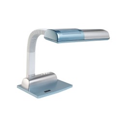 Lampe de bureau Curve...