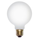 Bombilla LED G95 6W 4000K dimmable