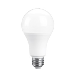 SMART 9W CCT dimmable LED bulb