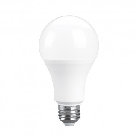 Bombilla LED SMART 9W CCT dimmable