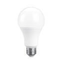 SMART 9W CCT dimmable LED bulb