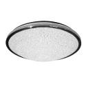 Attom Dimmable LED Ceiling Light 60W 4500Lm CCT