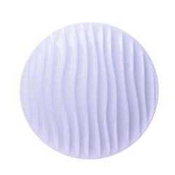 Plafón LED 40W, 2950lm regulable SILVY