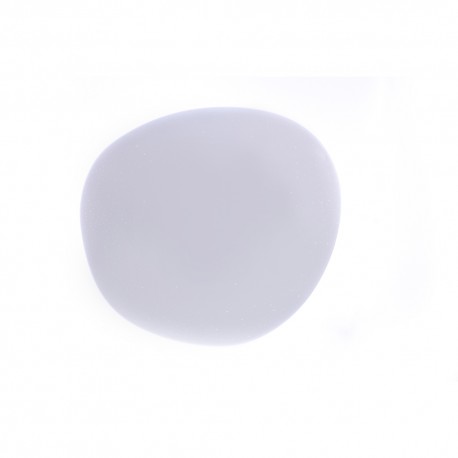 led ceiling light 36w - matt reys