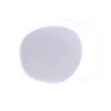 led ceiling light 36w - matt reys