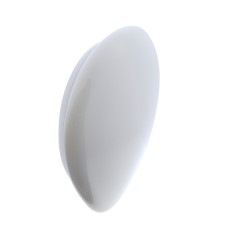 led ceiling light 36w - matt reys