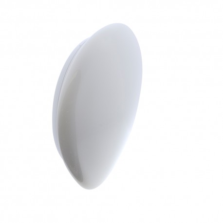 led ceiling light 36w - matt reys