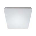 Sever LED Flush Ceiling Light – 42W Dimmable 2700-4000-6500K