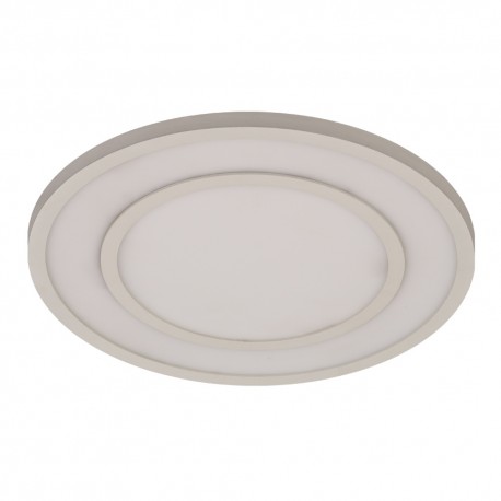 Plafón LED 74 Doron