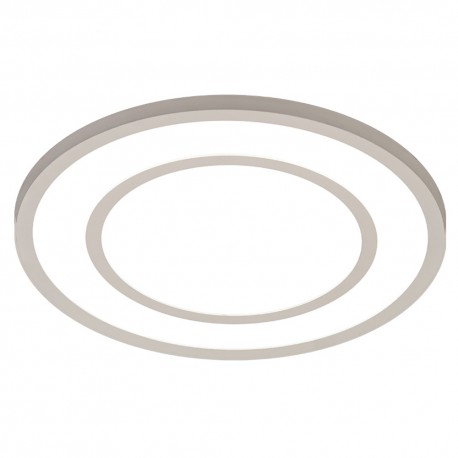 Plafón LED Doron
