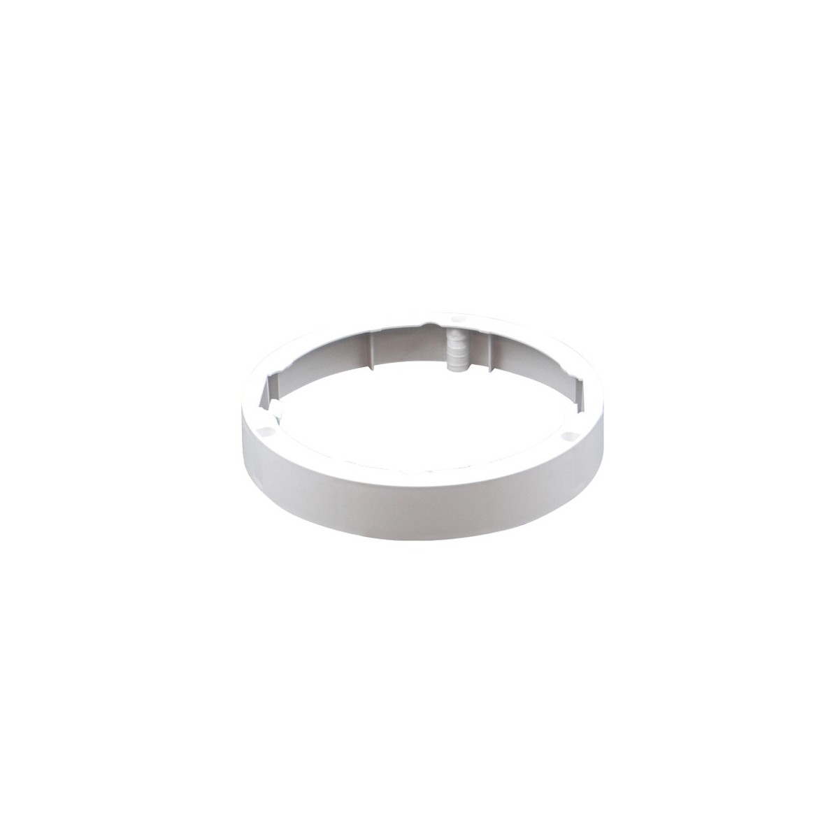 Adaptador downlight de superficie NUBO Adaptador downlight de superficie NUBO