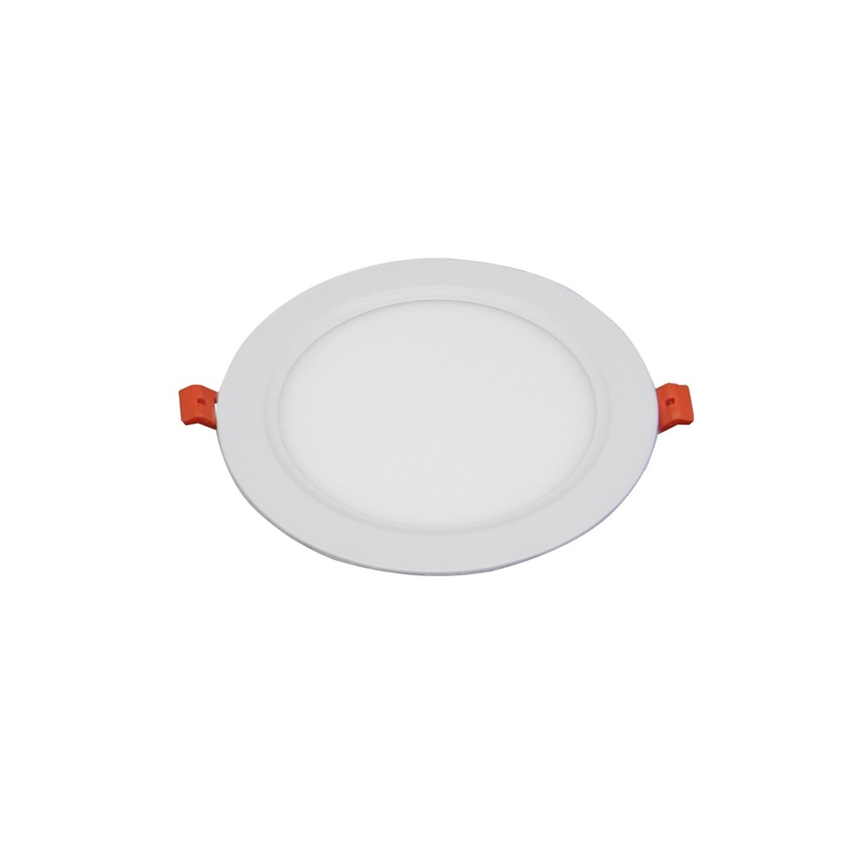 Downlight LED NUBO 18W Downlight LED NUBO 18W