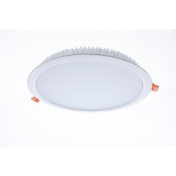 Downlight LED 30W 3000K ZEN