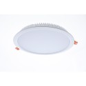 Downlight LED 30W 3000K ZEN