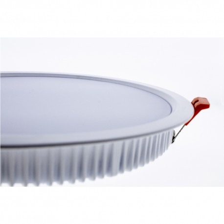 Downlight LED 30W 3000K ZEN