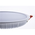 Downlight LED 30W 3000K ZEN