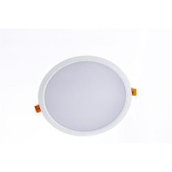 Downlight LED 30W 3000K ZEN