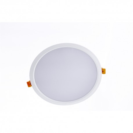 Downlight LED 30W 3000K ZEN