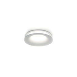 EMPOTRABLE DUO BLANCO