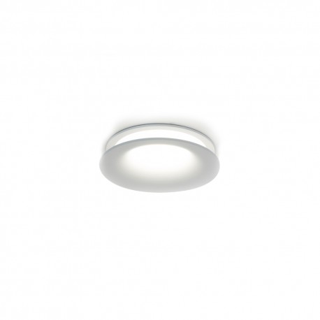 EMPOTRABLE DUO BLANCO