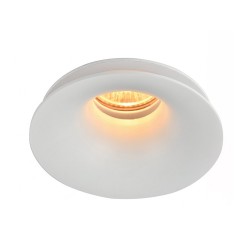 EMPOTRABLE DUO BLANCO