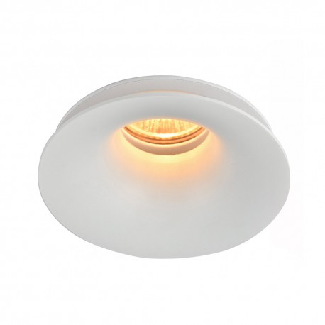 EMPOTRABLE DUO BLANCO