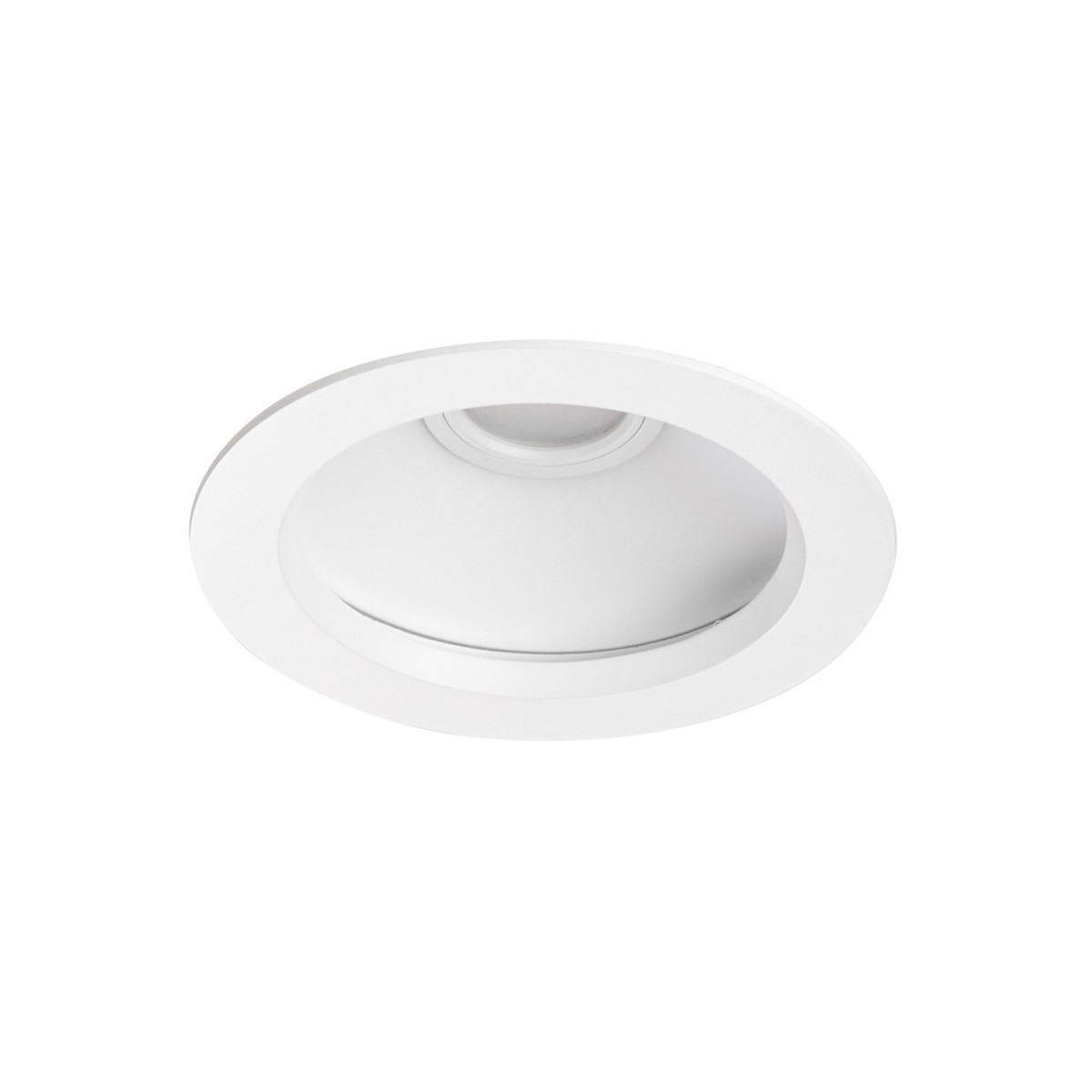 Empotrable redondo Novo Opal Empotrable redondo Novo Opal