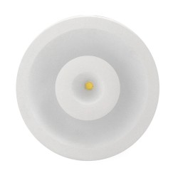 Empotrable led EYE doble encendido (23W. 2070 lm).