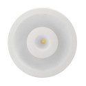 Empotrable led EYE doble encendido (23W. 2070 lm).
